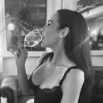 Lucrezia Deborah Cosentino - @deborahcosentino_royal - Instagram