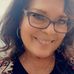 Debbie Kwitney - Facebook