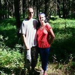 Deborah Coatney - @deborahcoatney - Instagram