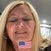 Deborah Coatney Jaworski - Facebook