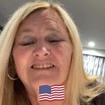 Deborah Coatney Jaworski - @luv4mygrandbabes - Instagram