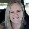 Deborah Coatney Jaworski - @deborahcoatneyjaw - TikTok