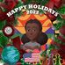 Deborah Courtney - Facebook