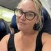 Deborah Courtney - Facebook