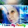 deborahcoatney4 - @deborahcoatney4 - TikTok