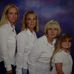 Debra Coatney - Facebook