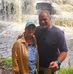 Debbie Cochenour - Facebook