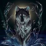 Deborah Cochenour - Facebook