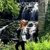 deborah - @deborahcoche0 - TikTok