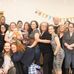 Deborah Gochanour - Facebook