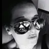 deborahcoche - @deborahcoche - TikTok
