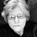 Debbie Cockrum Rico - Facebook