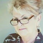 Deborah Cockrum - @deborahcockrum - Instagram