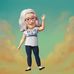 Deborah Corum - Facebook