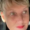 Debs260467 - @deborahchurms4 - TikTok
