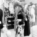 Boutique d'habillement chez Deborah coco - Facebook