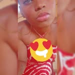 @deborah.coco.568 - Instagram