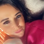 Deborah - @deborahcocox - Instagram