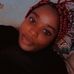 Deborah Coco - Facebook