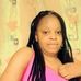 Deborah Coco - Facebook