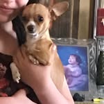 deborah_coco - @ol1837582 - Instagram