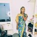 Deborah Coco - Facebook