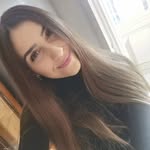 Deborah Coco - @_lacoco___ - Instagram