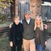 Deborah Coco - Facebook