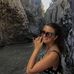 Deborah Coco - Facebook