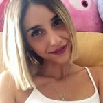 Deborah Coco - @deborahcoco9 - Instagram