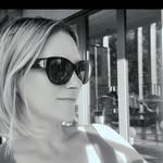 Déborah Coco - @debydbois - Instagram