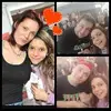 Deborah Coco  - @deborahcoco16nov - TikTok