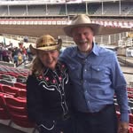 Deborah Cocolicchio - @deborahcocolicchio - Instagram
