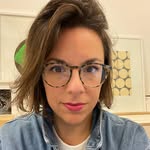 Deborah Cohen - @deborahcoco - Instagram
