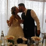 DeborahAlfredo - @deborahcoco48 - Instagram