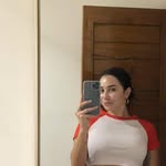 juliette23 - @deborahcoco0 - Instagram