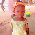 Akissi Deborah Kouadio - Facebook
