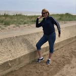 Deborah Code - @codedeborah - Instagram