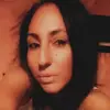 Deborah Codecasa - @deborahcodecasa - TikTok