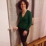 Deborah Codecasa - @deborahcodecasa - Instagram