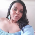 Déborah Cristina Codeço - @deborahamaralcodeco - Instagram