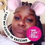 Deborah Faison-Code - @faisoncode - Instagram