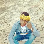 Deborah Godiya - Facebook