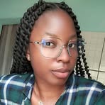 Déborah Kouadio - Facebook