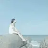 DeborahRossetticode - @deborahrossetticode - TikTok