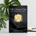 The Deborah Code - @the_deborah_code - Instagram