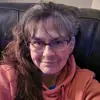 Deb - @deborahcoddington - TikTok