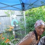 Deborah Codrington - Facebook