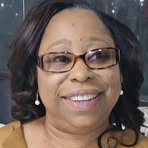 Deborah Codrington - Facebook