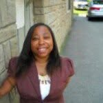 Deborah Codrington - @deborahcodrington - Instagram